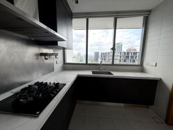 Paterson Suites (D9), Condominium #611142361